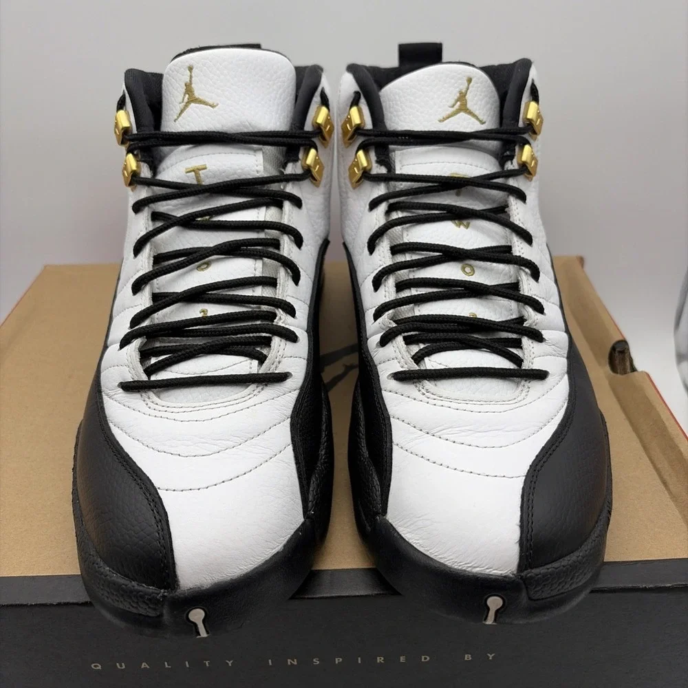 Jordan size 11